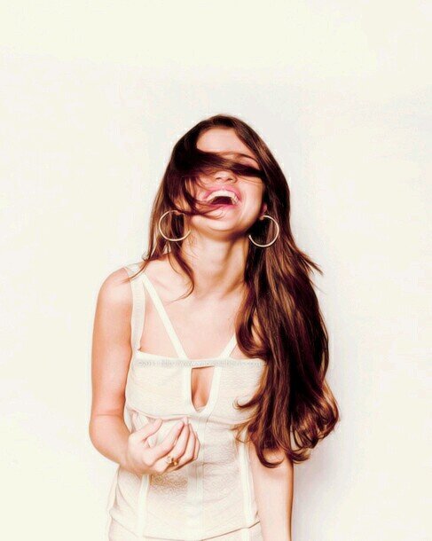hii i'm Marie!i like cuddles and meeting new people(: