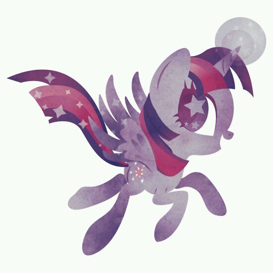Friendship is magic♥ ♥SINGLE♥★RL name: Hannah Jones★