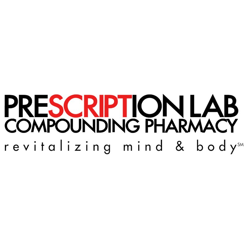 Prescription Lab
