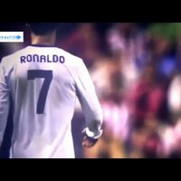 بندر الكويكبي (@basedhcbcnv) Twitter profile photo