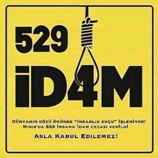 İHH gönüllüsü