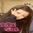 ユフィール (@0131jk0409) Twitter