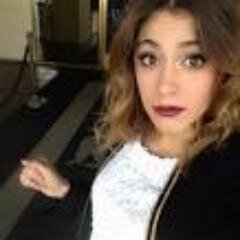 Annamaia3's profile picture. All you need is love ♡