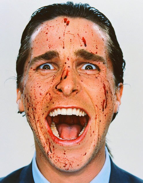 Patrick_Bateman
