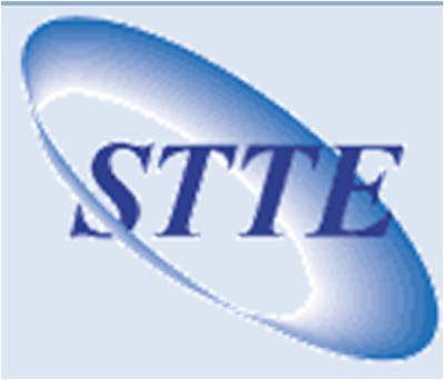 sttetelecom's profile picture. 