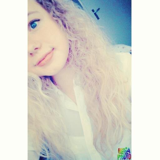 haters ik zeg laterss
