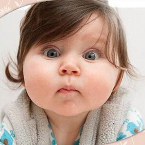 ** A Menina Que Muitos Julgam Porém.... ** A Mulher Que Poucos Conhecem...