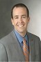 Litigation and commercial law attorney for Hahn Loeser and Parks.
