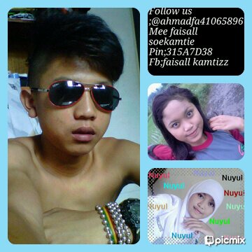 Manager di PT.sinar mitra