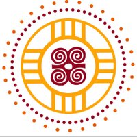 NMBlackHistory (@nmblackhistory) Twitter profile photo