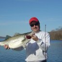 Bruce Pedersen - @BrucePedersen1 - Twitter