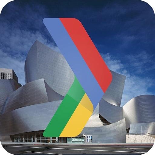 GDG LA is a group of developers in the Los Angeles area who use Google technologies and come together to learn, share and talk about what we do.