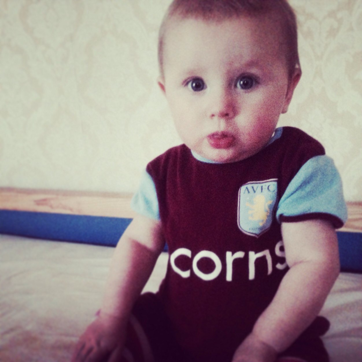 timnicholls99's profile picture. Middling.