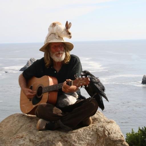 Heavy_Devvy's profile picture. 