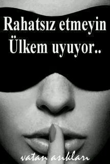 Türkçü Atatürkçü 
Siyah Beyaz AŞK Beşiktaş 🖤🤍🦅