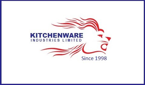 kwilmanish's profile picture. Kitchenware industries is the market leader since 16 years in trading business in Zambia.