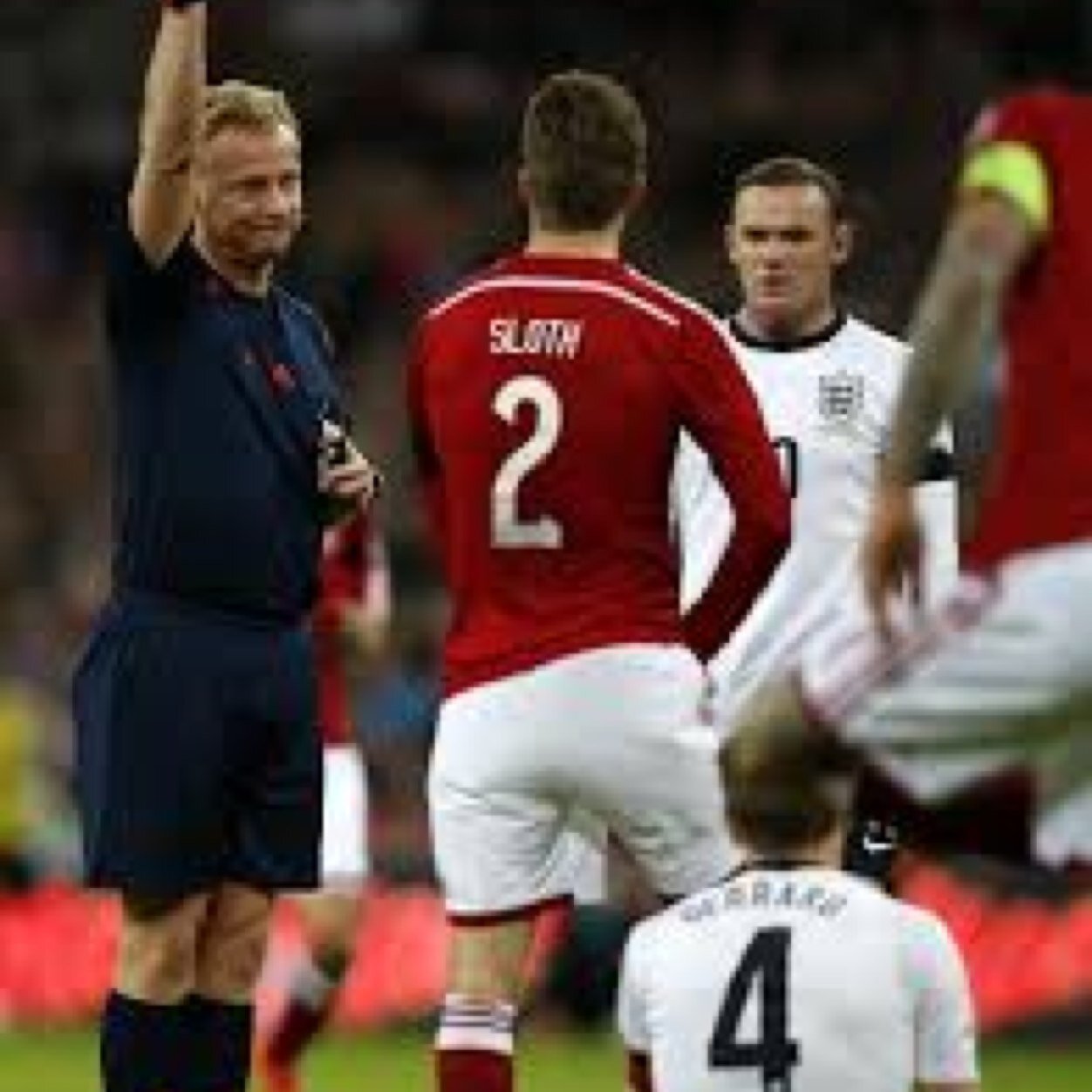 Mattdawkins1981's profile picture. 