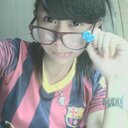 Lisa AndreaS - @LisaSantosoe - Twitter