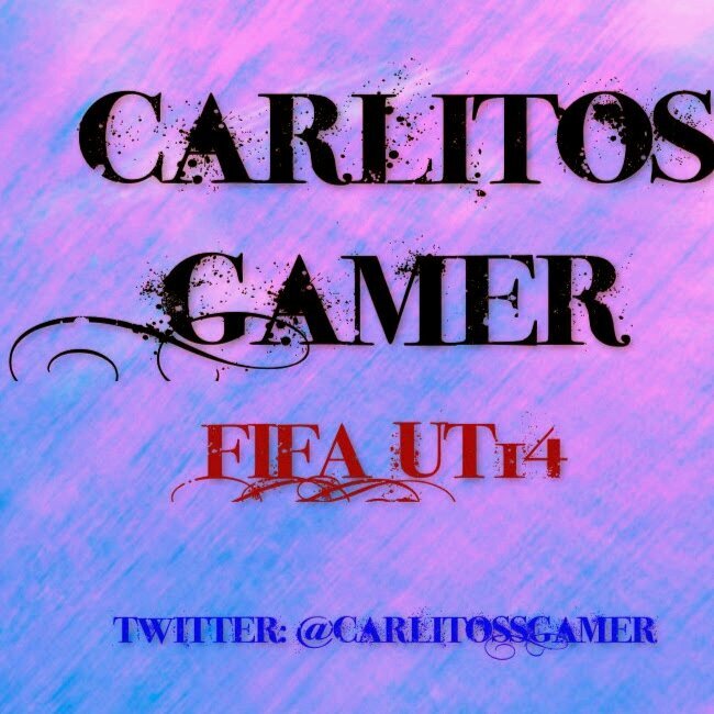 Amante del Fútbol, Fifero,Youtube: https://t.co/H63Qj86xQ0 Uchearmy#