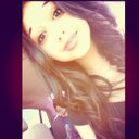 jasmin quintero - @jasminquintero6 - Twitter