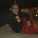 daniel rubia - @danieldulzainer - Twitter