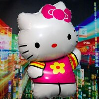 IW▼⅁IHƧI (@ishigami) 's Twitter Profile