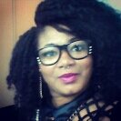 NaturallyDopeTK's profile picture. I don't like people, It's a 8/10 chance this may include you. I HATE the word SWAG... But I endorse DOPE stuff.