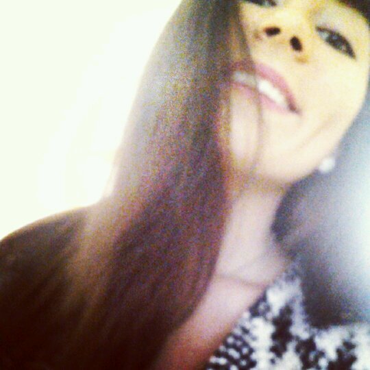 Richellex's profile picture. ♡Sjoert