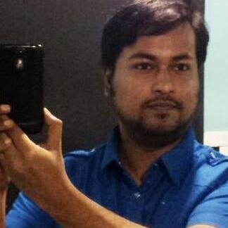 Internet Entrepreneur, Mechanical & Computer Engineer and Web Developer/Designer. Rhyming codes through sophisticated algorithm is my passion!