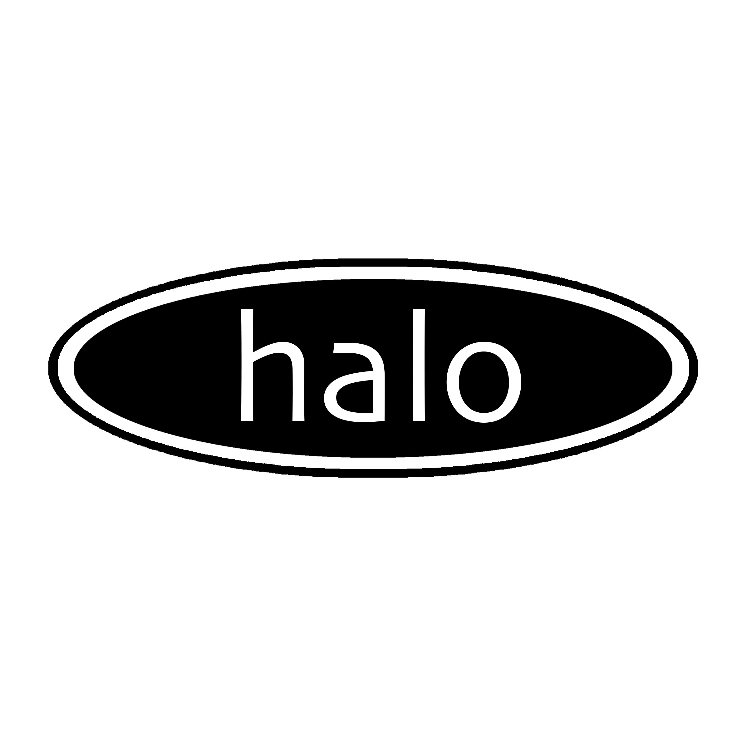 Halo shop; focusing on quality, quirky and original design, we're bringing you a range of fantastic products for the home!