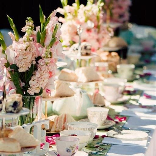 funky_MissT's profile picture. Events coordinating & planning services,equipment hire, product launches and promotions