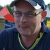 Jason Takle (@jtsomersetspur) Twitter profile photo