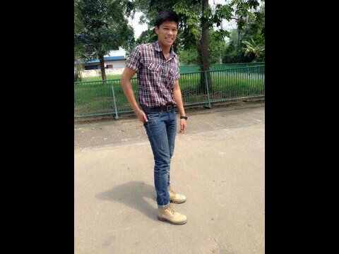 aun050639's profile picture. @aun050639