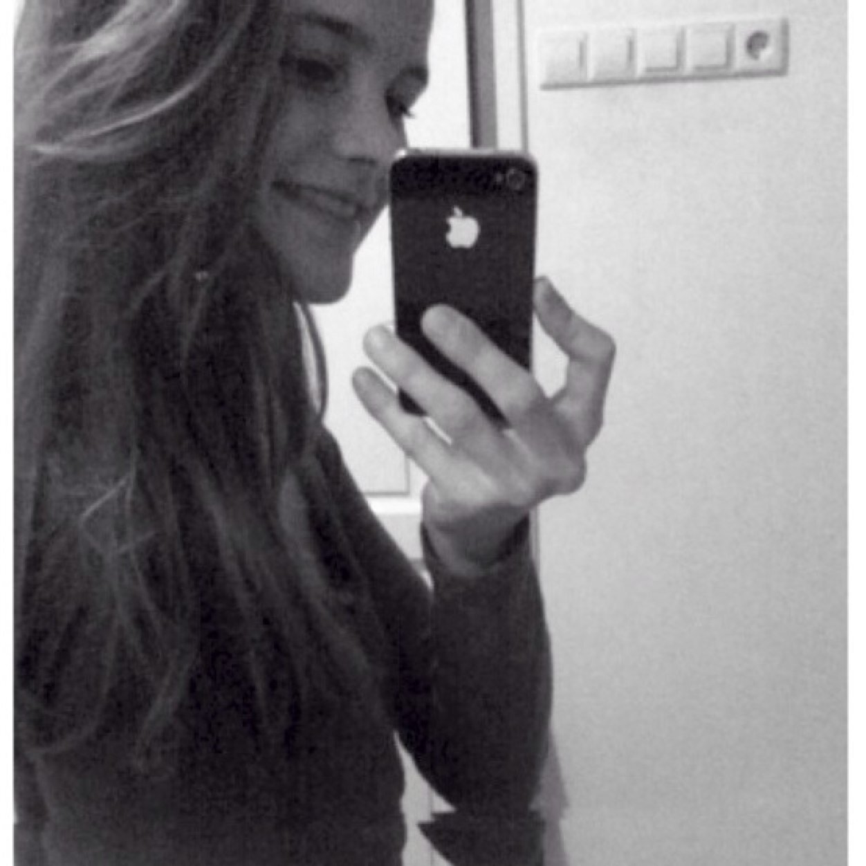 Bestfriend-madou.
Classy & fabulous.