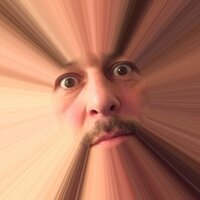 Czutor Zoltán (@czutorz) 's Twitter Profile