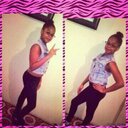 Kaya Rose - @kaya4978 - Twitter