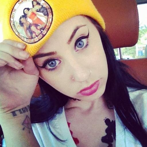 Address me as your majesty. ❤