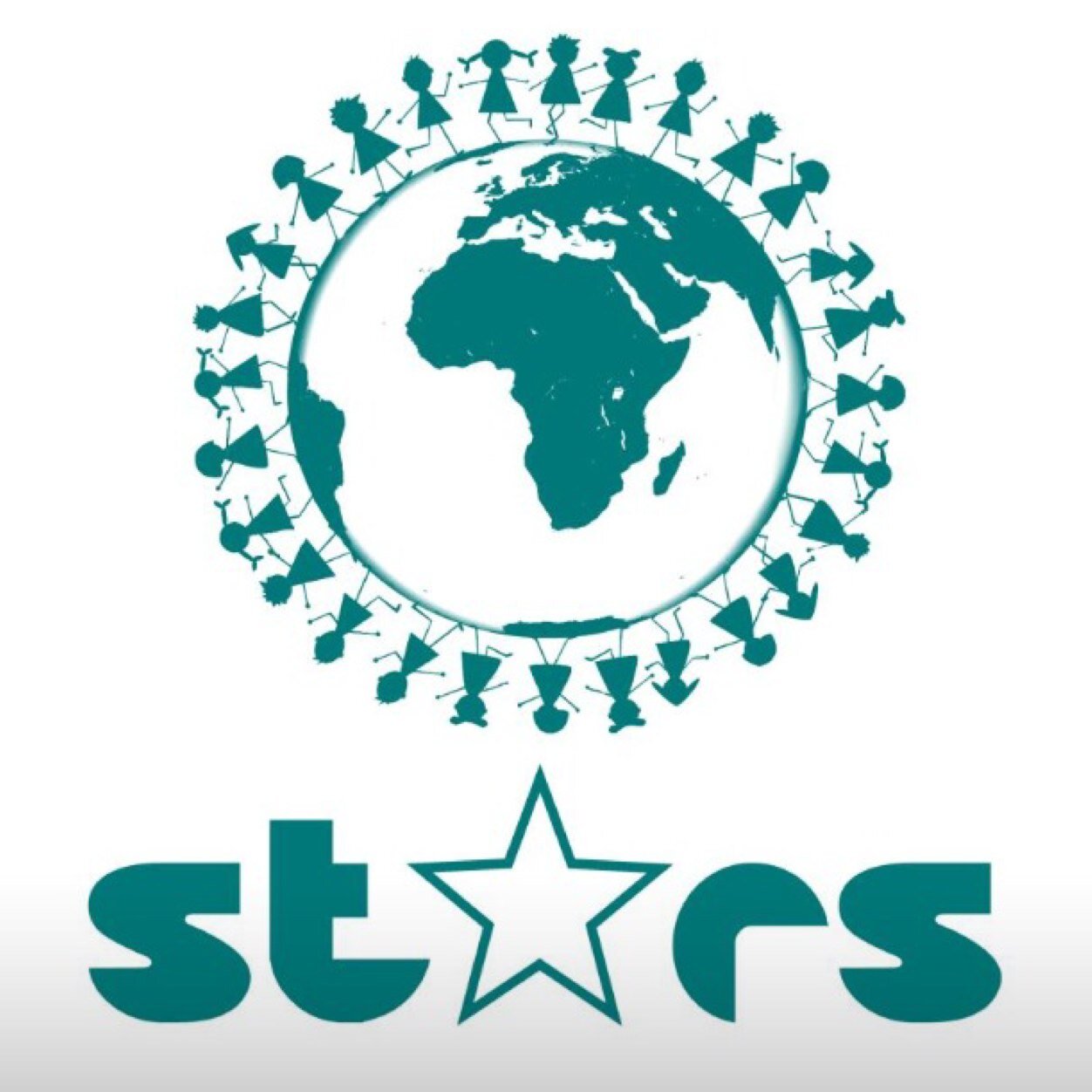 Striving To Achieve Real Success (S.T.A.R.S.) is a nonprofit organization focusing on the daily challenges of youth and young adults, ages 7-21.