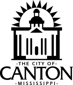 601via55south's profile picture. 