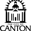 Lyndell Williams - @601via55south - Twitter