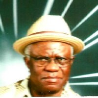 Godwin Oyewoleturner (@a1sophia) 's Twitter Profile