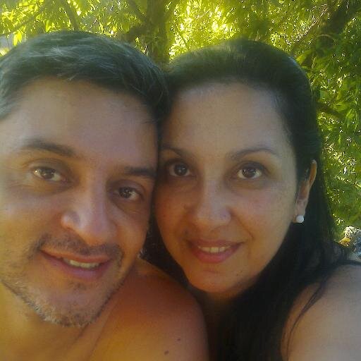 Mamá de Micki y Renzo,enamorada de Jose, acuariana,eterna soñadora,