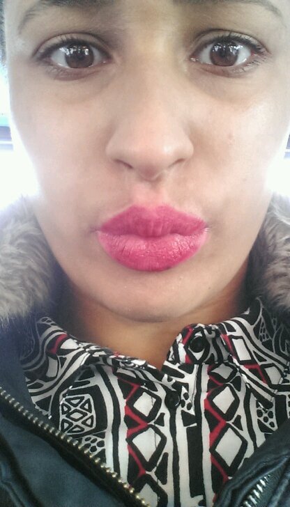 Briana_106's profile picture. 