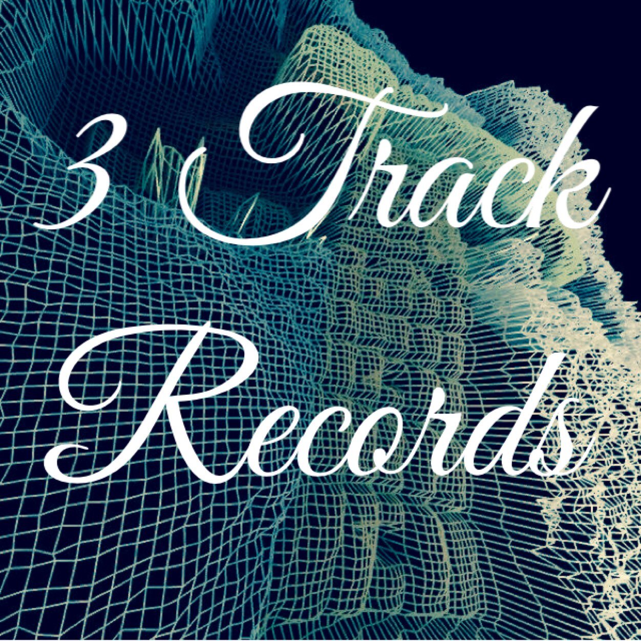 Incredibly small netlabel for @TimidDeerBand and @DeltaConMusic