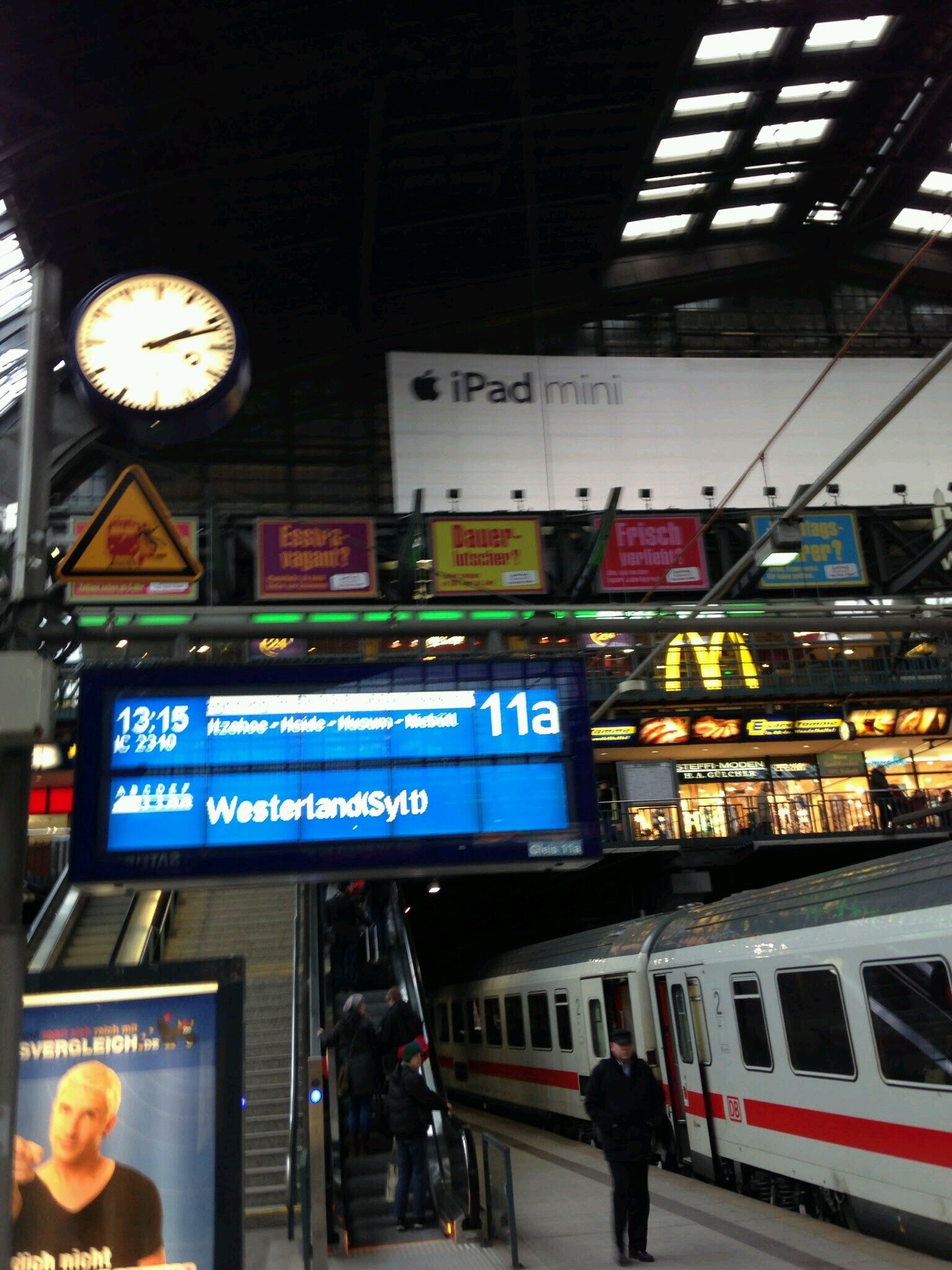 Infos rund um das Thema Reisen von hansen-creativ.de - Business-Reiseplanung mit hansen-creativ - Reisehotline: 0800-10001110