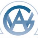 Jerrod Grant - @JerrodGrant - Twitter