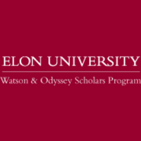 Elon Odyssey (@elonodyssey) 's Twitter Profile