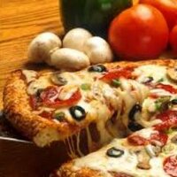gratis mat UiO (@gratismatuio) 's Twitter Profile