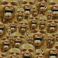 burak izci (@because478) 's Twitter Profile