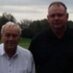 Jerry Felts (@oneandonlyphoob) Twitter profile photo